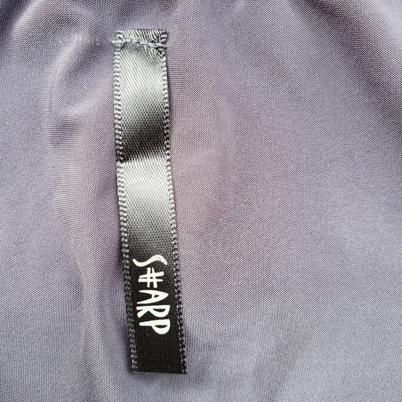 💥Host Pick💥 Beautiful on/off shoulder dress - Picture 4 of 6